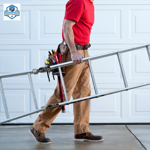 The Essential Guide to Handyman Services in Singapore